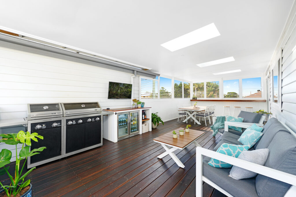 Sold - 66 Murranar Road - New Property in Towradgi - Real Estate by McGrath Thirroul