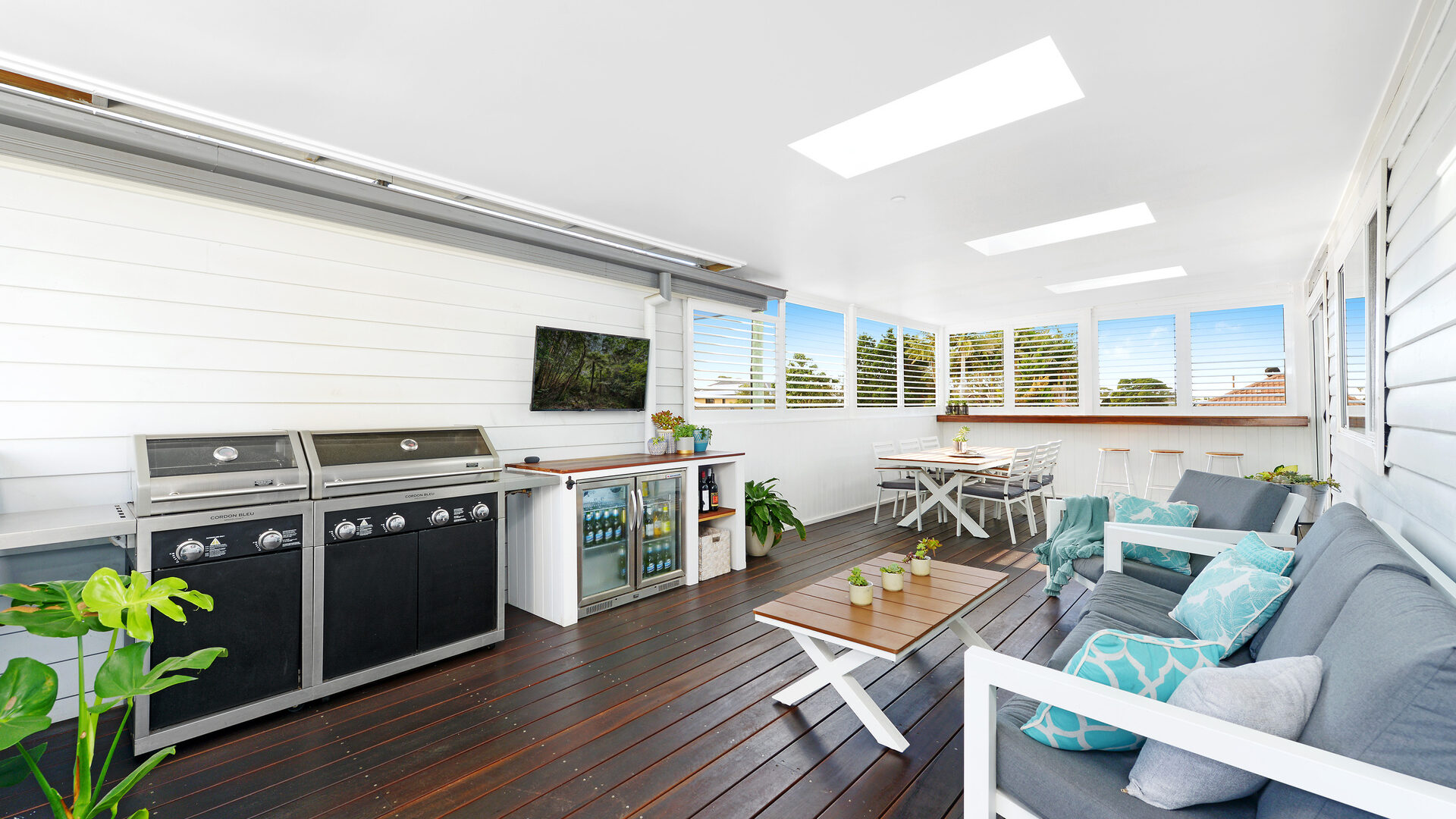Sold - 66 Murranar Road - New Property in Towradgi - Real Estate by McGrath Thirroul