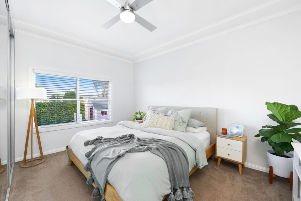 Sold - 66 Murranar Road - New Property in Towradgi - Real Estate by McGrath Thirroul
