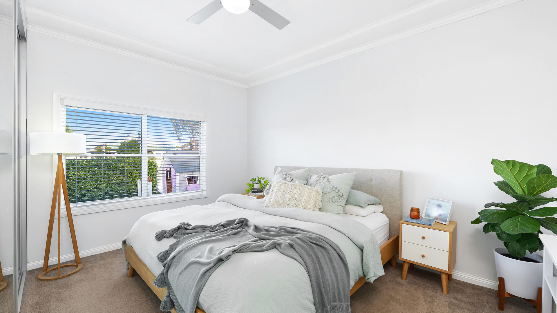 Sold - 66 Murranar Road - New Property in Towradgi - Real Estate by McGrath Thirroul