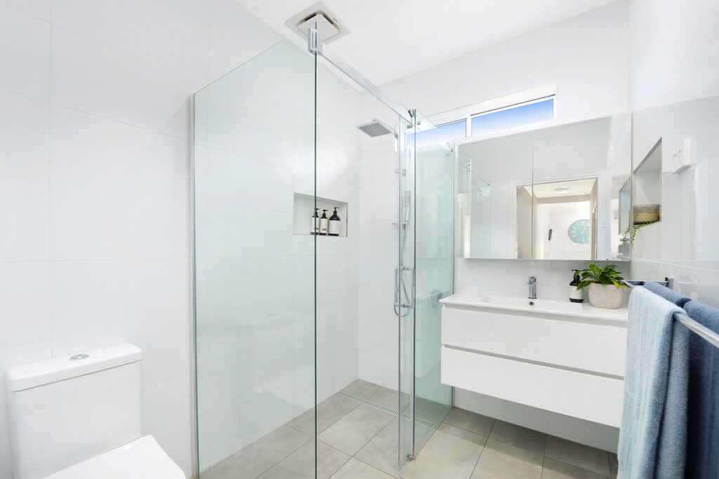 Sold - 66 Murranar Road - New Property in Towradgi - Real Estate by McGrath Thirroul
