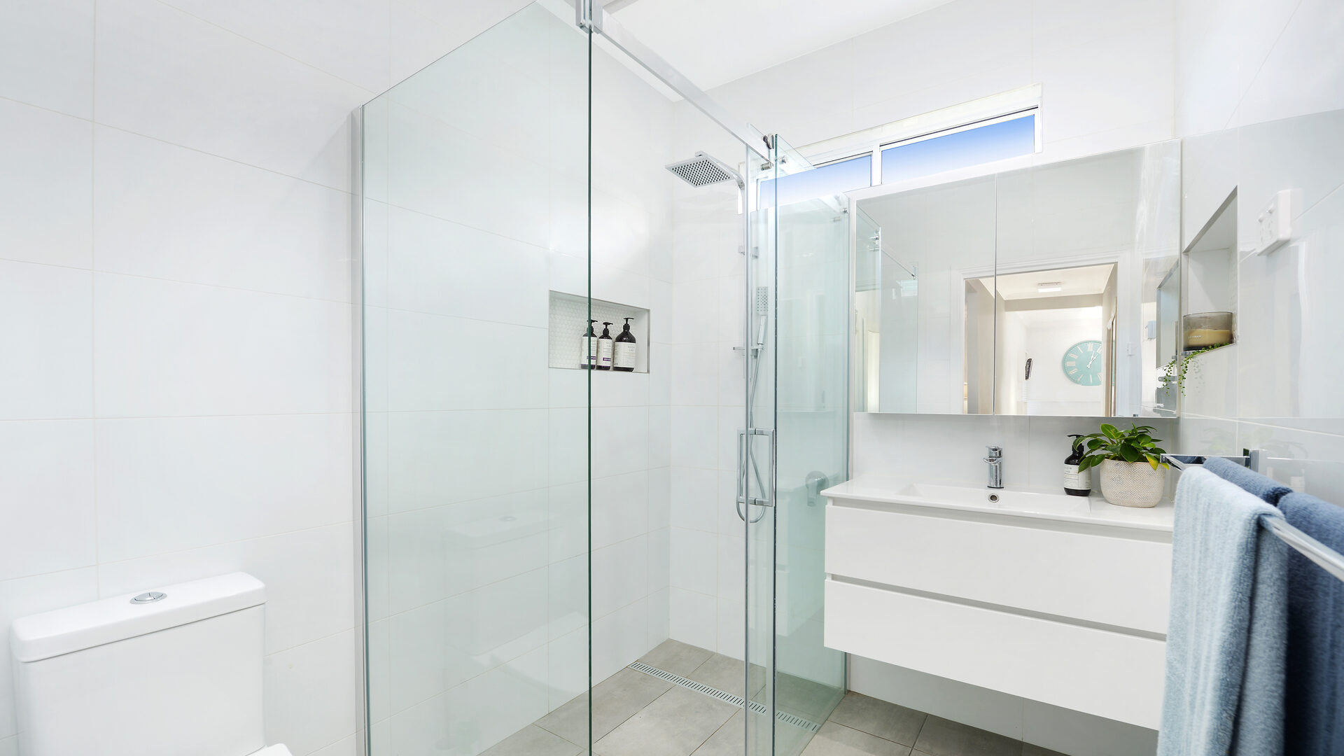 Sold - 66 Murranar Road - New Property in Towradgi - Real Estate by McGrath Thirroul