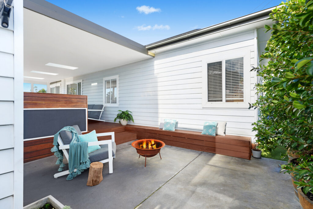 Sold - 66 Murranar Road - New Property in Towradgi - Real Estate by McGrath Thirroul