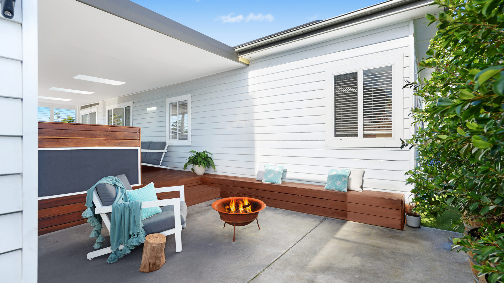 Sold - 66 Murranar Road - New Property in Towradgi - Real Estate by McGrath Thirroul