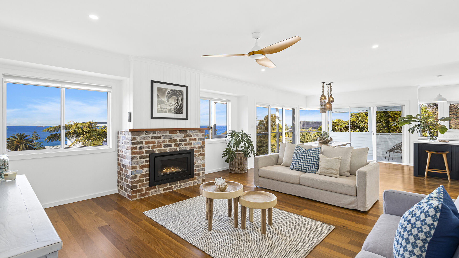 Sold - 2 Broadridge Street - New Property in Wombarra - Real Estate by McGrath Thirroul