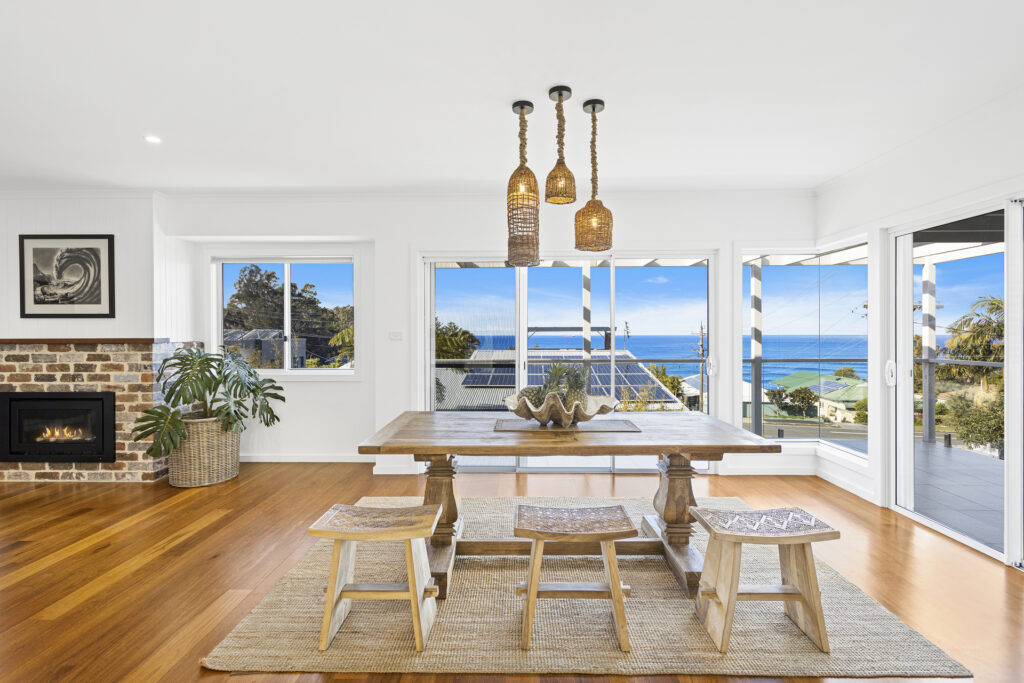 Sold - 2 Broadridge Street - New Property in Wombarra - Real Estate by McGrath Thirroul