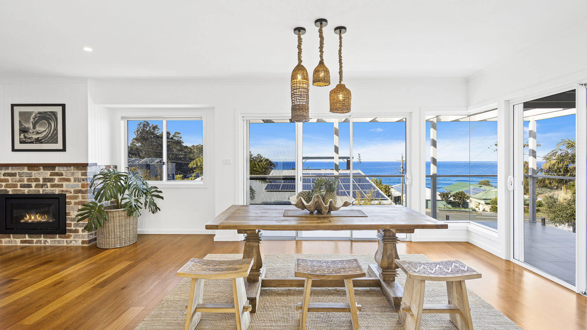 Sold - 2 Broadridge Street - New Property in Wombarra - Real Estate by McGrath Thirroul