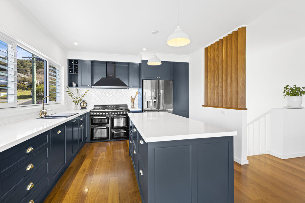 Sold - 2 Broadridge Street - New Property in Wombarra - Real Estate by McGrath Thirroul