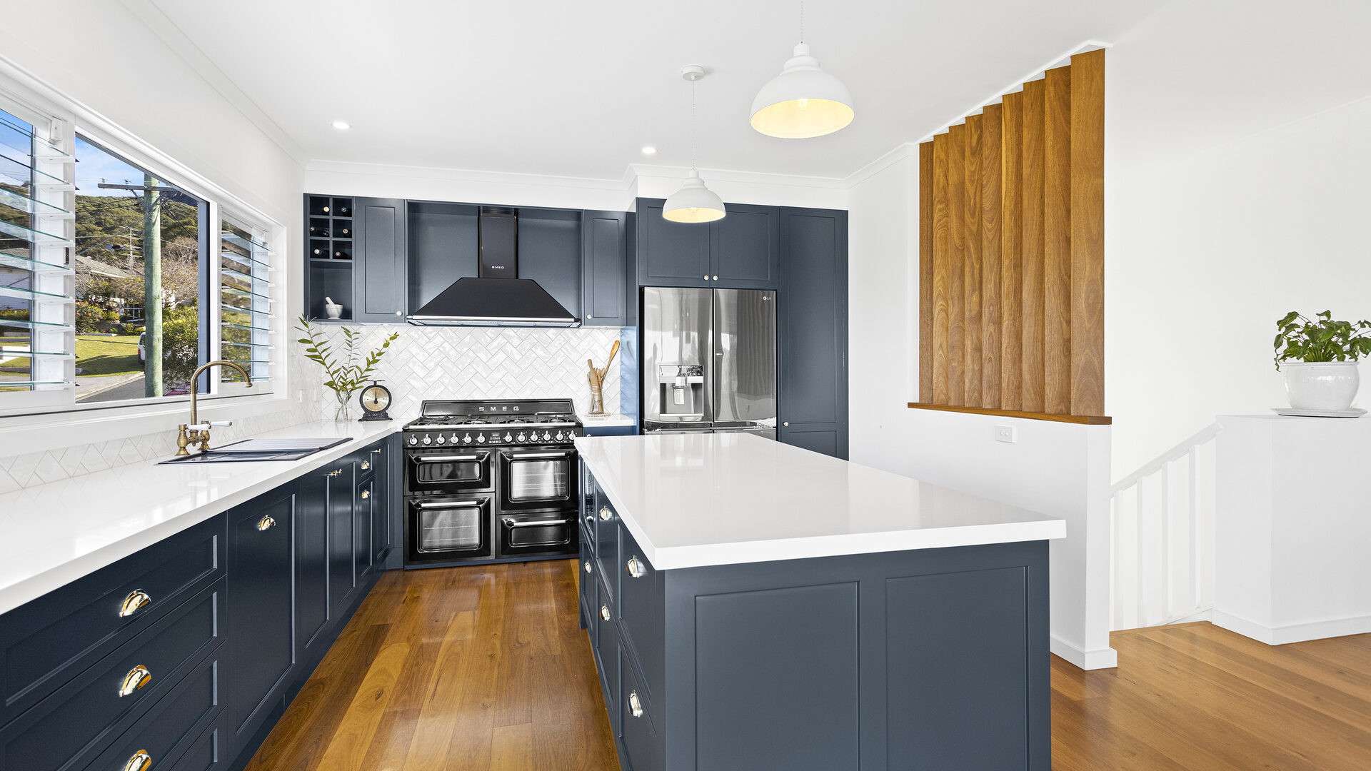Sold - 2 Broadridge Street - New Property in Wombarra - Real Estate by McGrath Thirroul