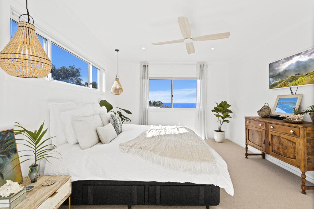 Sold - 2 Broadridge Street - New Property in Wombarra - Real Estate by McGrath Thirroul