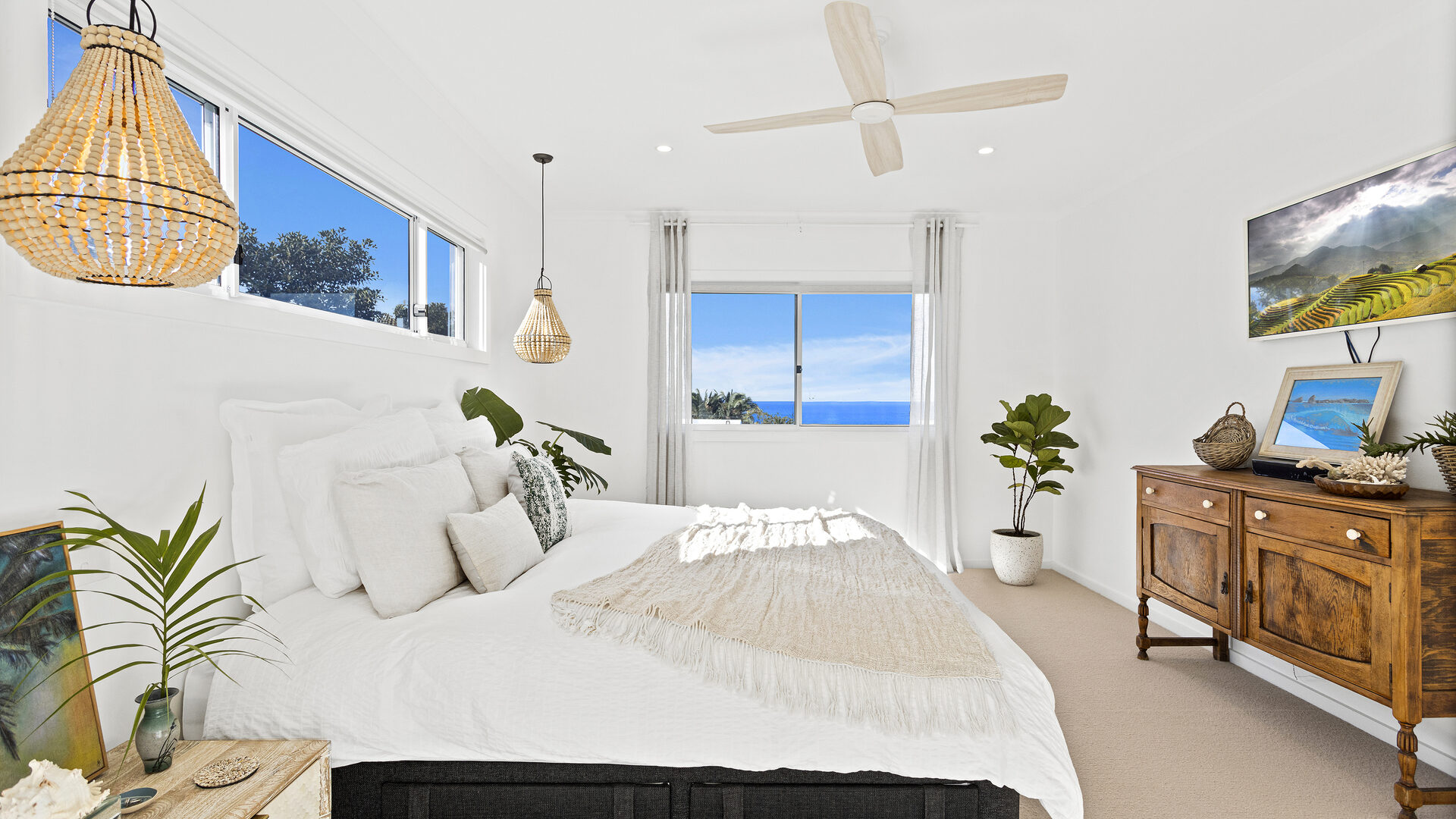 Sold - 2 Broadridge Street - New Property in Wombarra - Real Estate by McGrath Thirroul