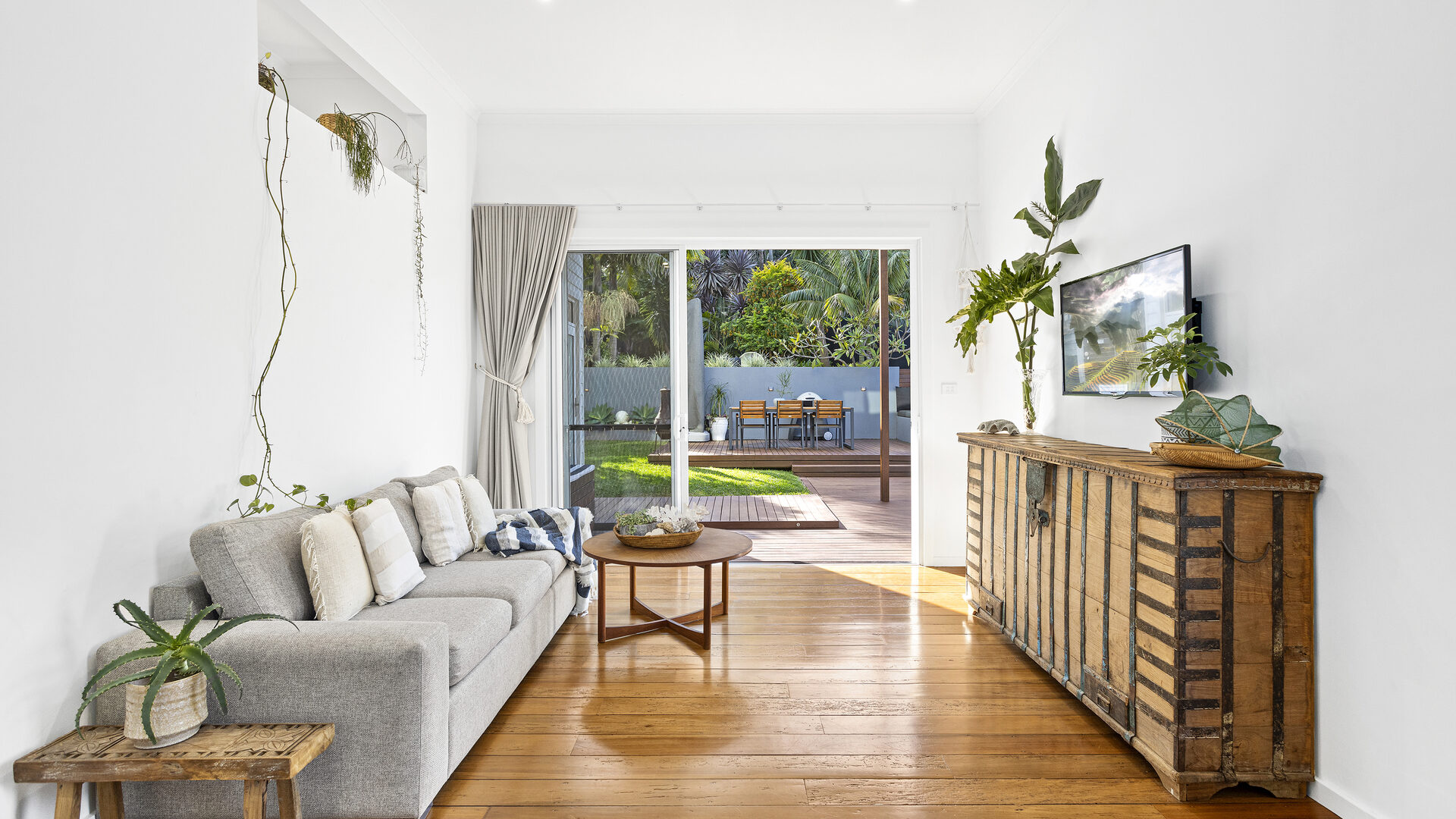 Sold - 2 Broadridge Street - New Property in Wombarra - Real Estate by McGrath Thirroul