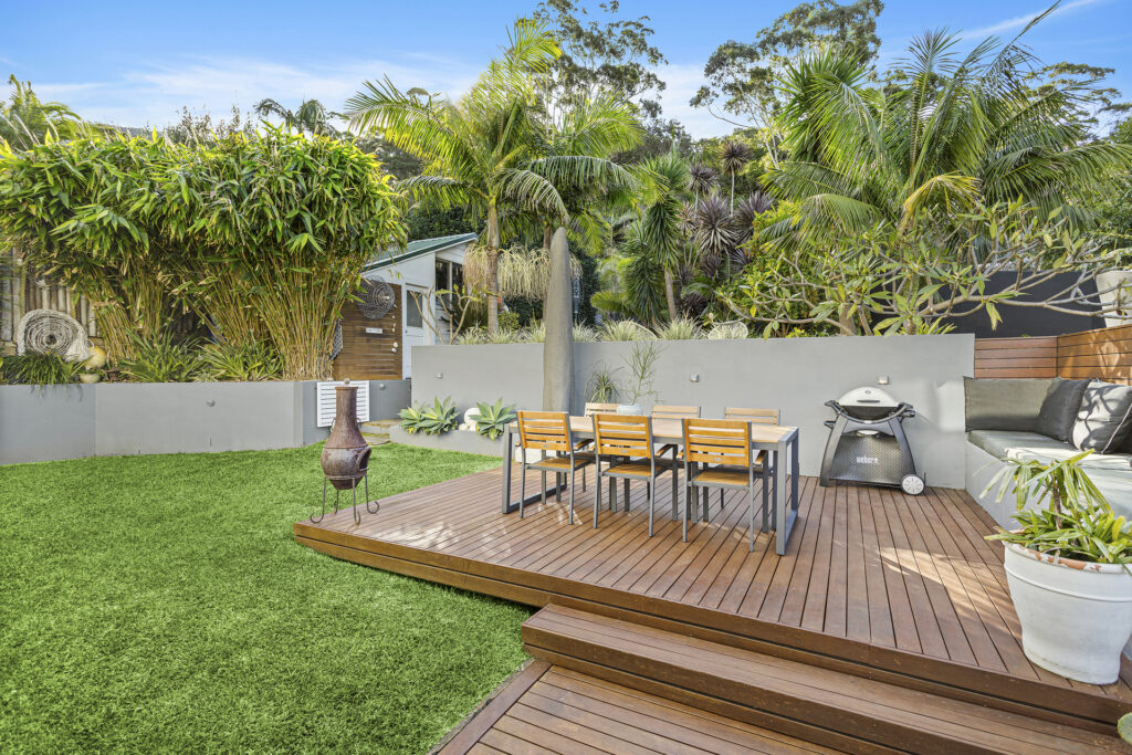 Sold - 2 Broadridge Street - New Property in Wombarra - Real Estate by McGrath Thirroul