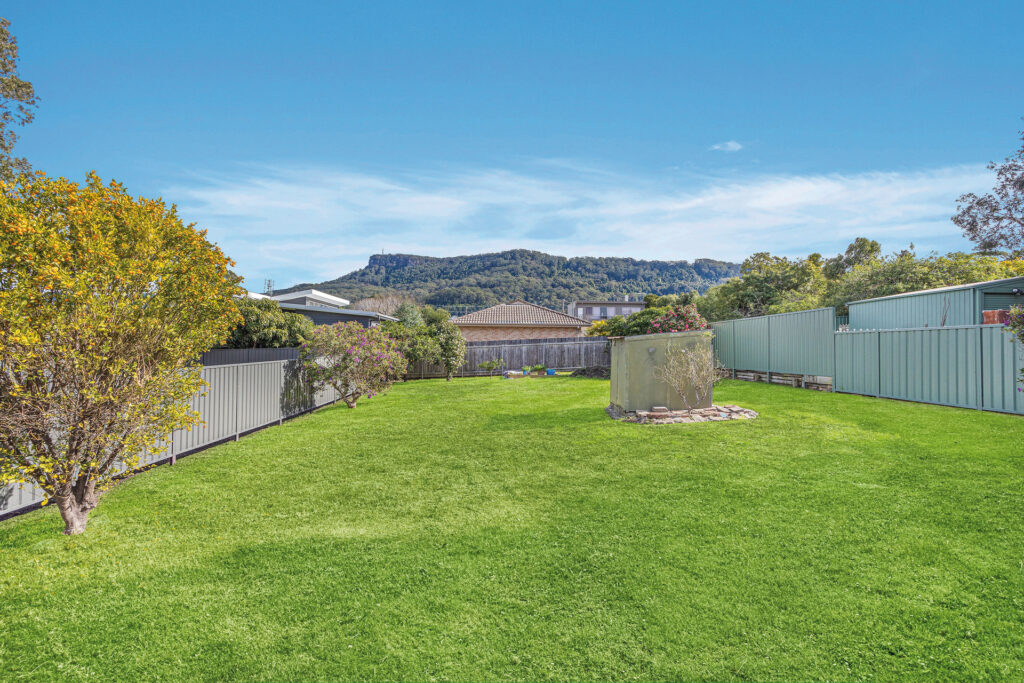 Sold - 31A Wilga Street - New Property in Corrimal - Real Estate by 