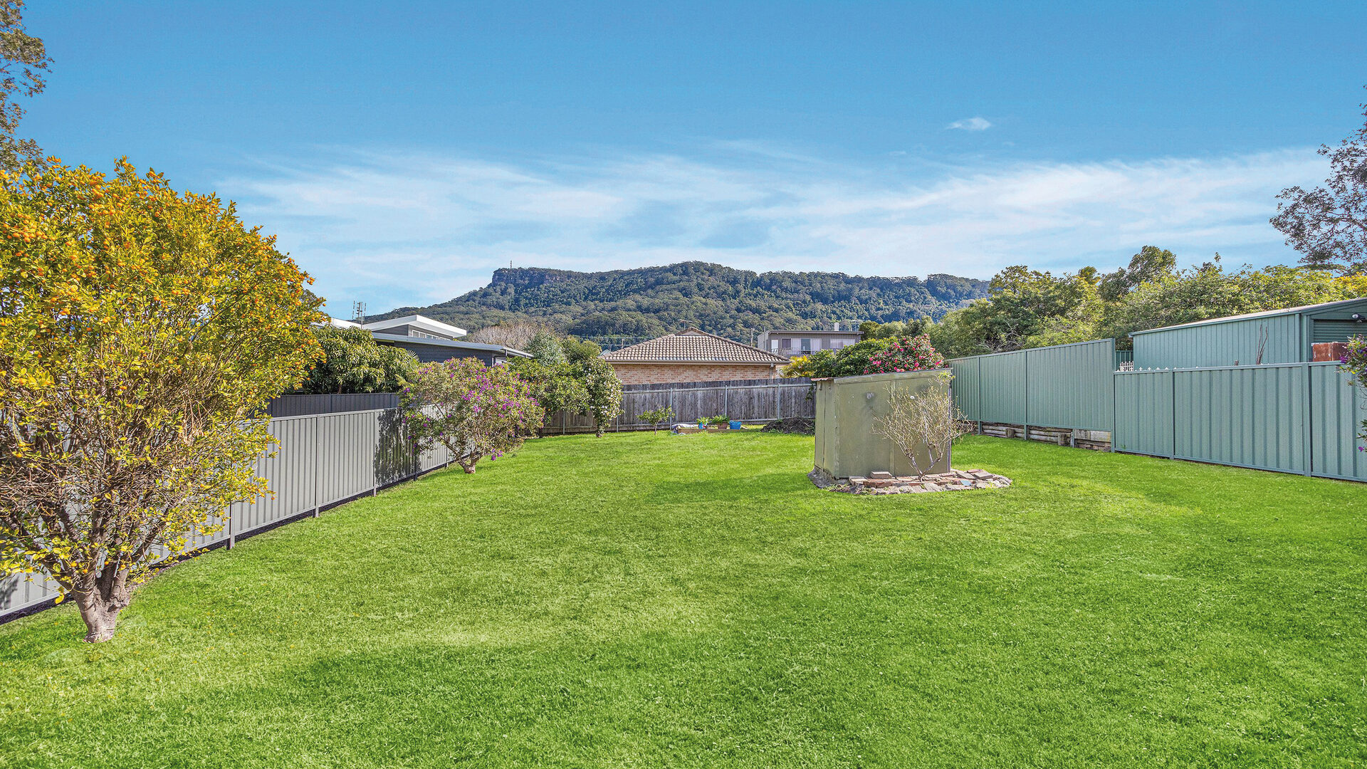 Sold - 31A Wilga Street - New Property in Corrimal - Real Estate by 