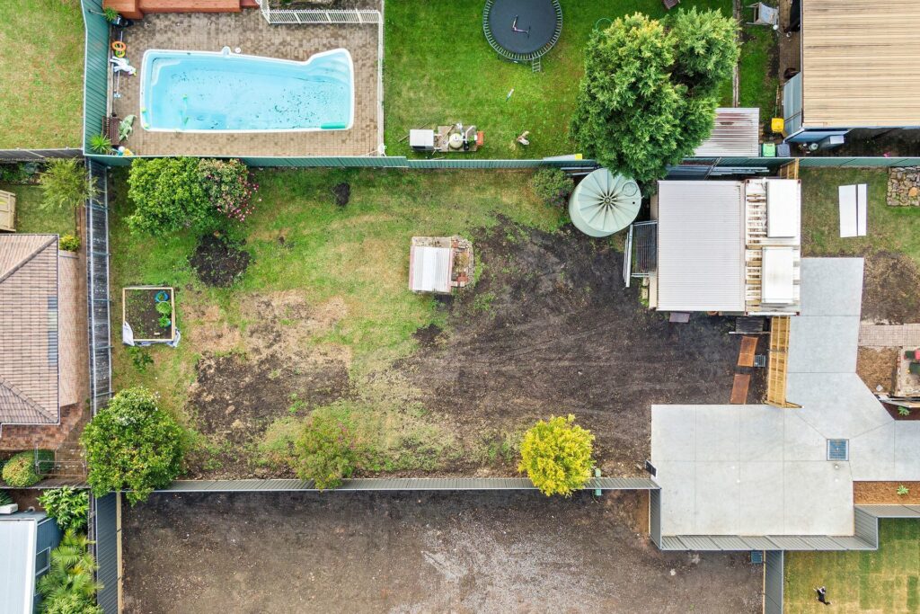 Sold - 31A Wilga Street - New Property in Corrimal - Real Estate by 