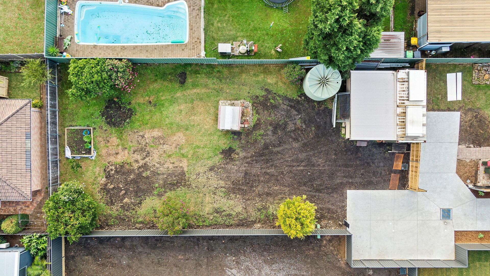 Sold - 31A Wilga Street - New Property in Corrimal - Real Estate by 
