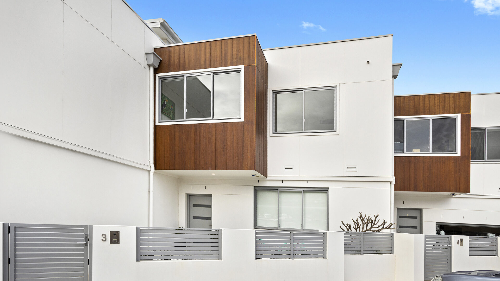 Sold - 3/1 Redman Avenue - New Property in Thirroul - Real Estate by McGrath Thirroul