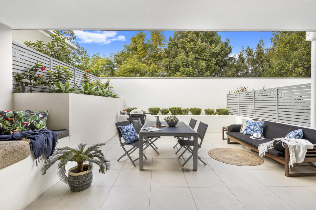 Sold - 3/1 Redman Avenue - New Property in Thirroul - Real Estate by McGrath Thirroul