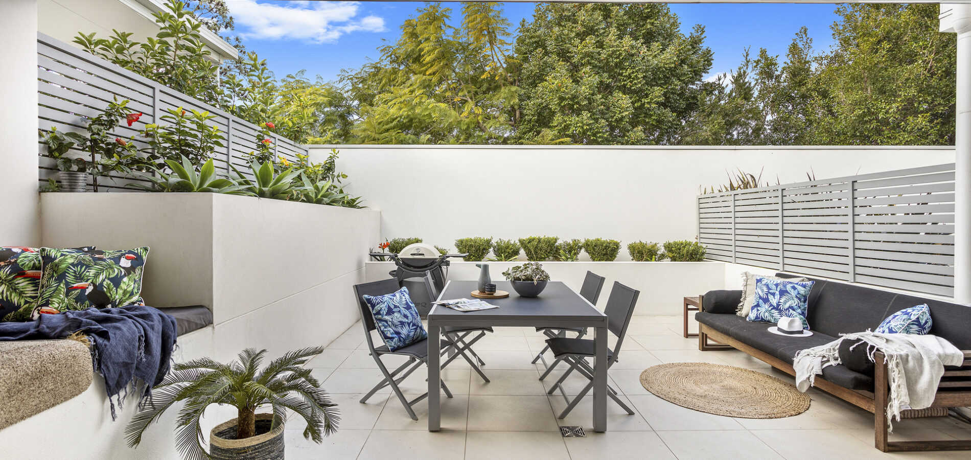 Sold - 3/1 Redman Avenue - New Property in Thirroul - Real Estate by McGrath Thirroul