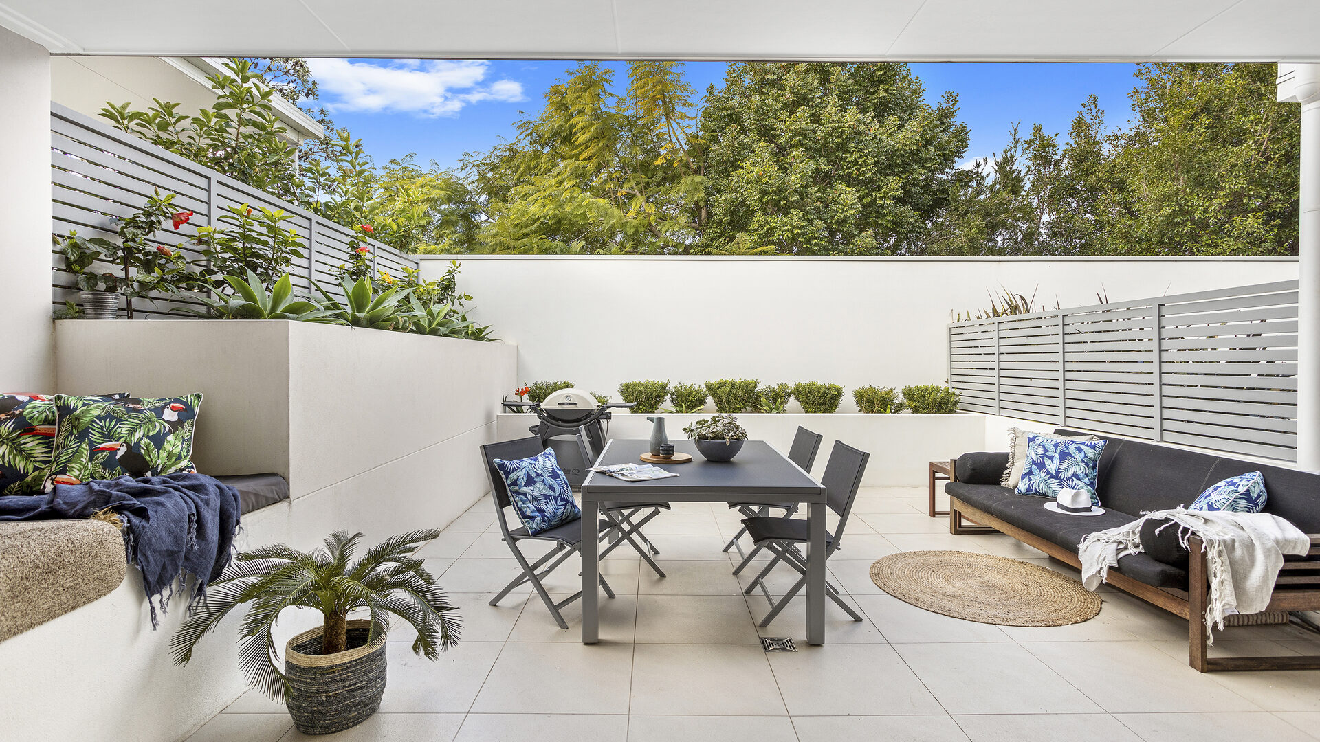 Sold - 3/1 Redman Avenue - New Property in Thirroul - Real Estate by McGrath Thirroul