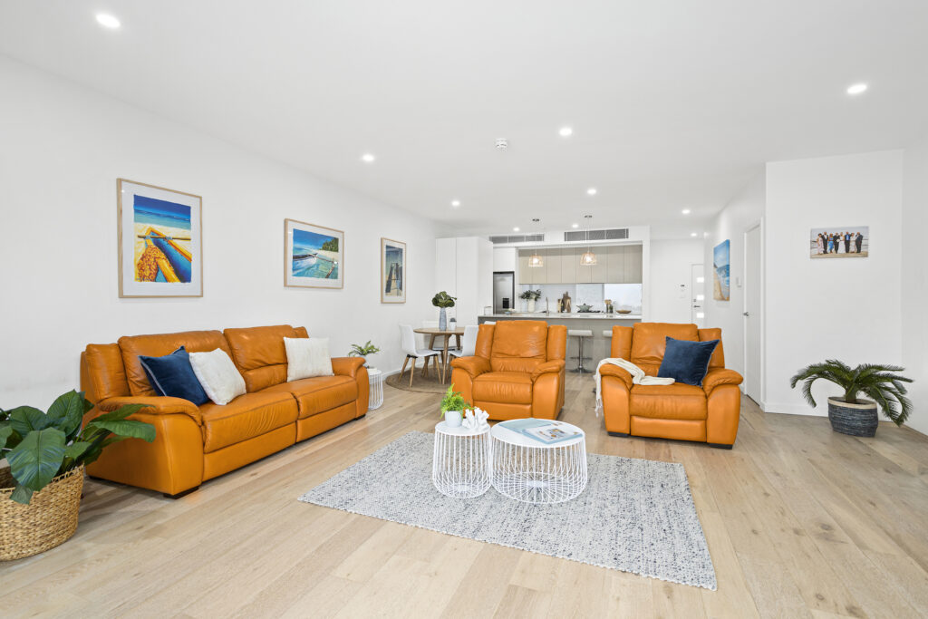 Sold - 3/1 Redman Avenue - New Property in Thirroul - Real Estate by McGrath Thirroul