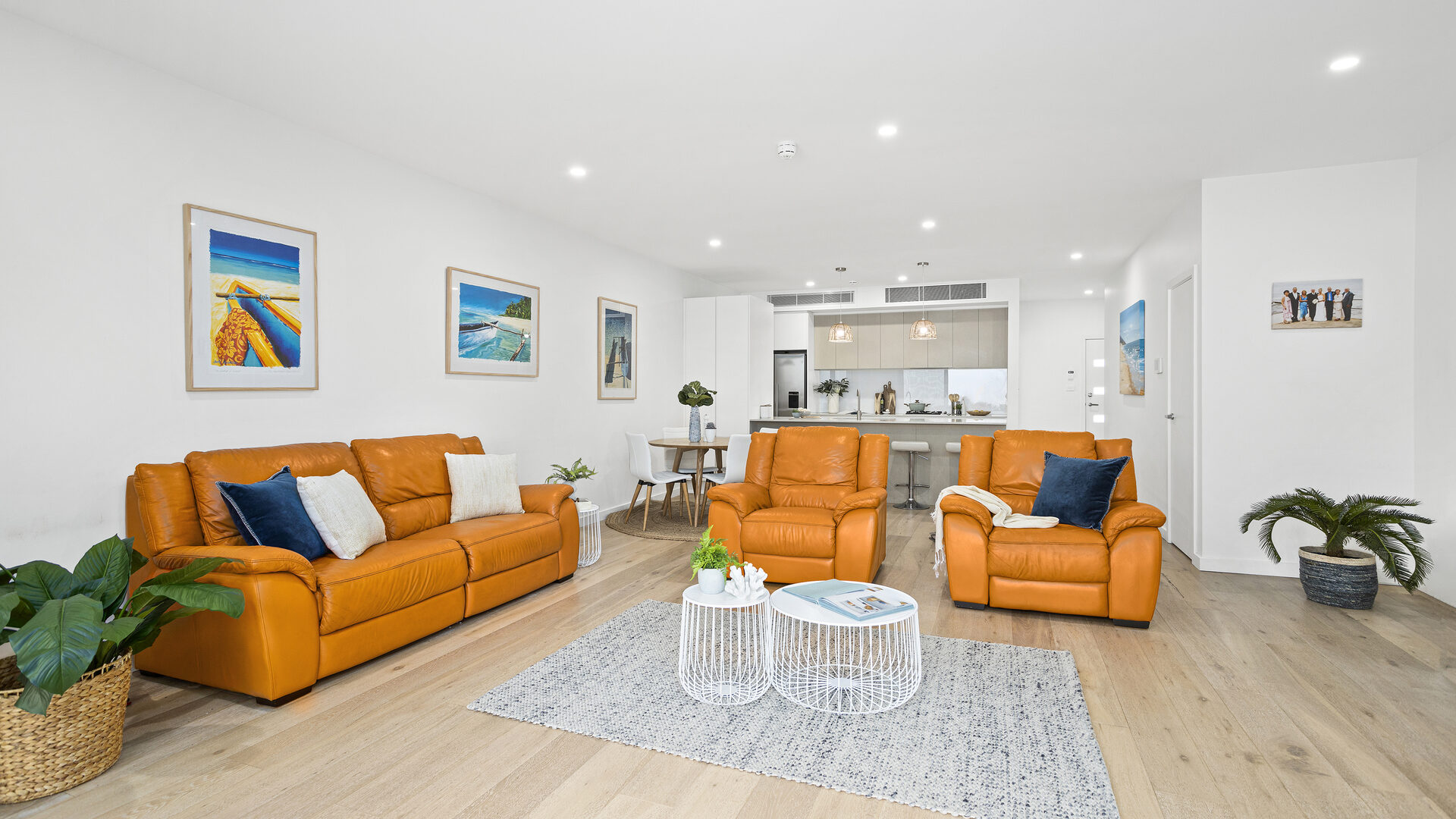 Sold - 3/1 Redman Avenue - New Property in Thirroul - Real Estate by McGrath Thirroul