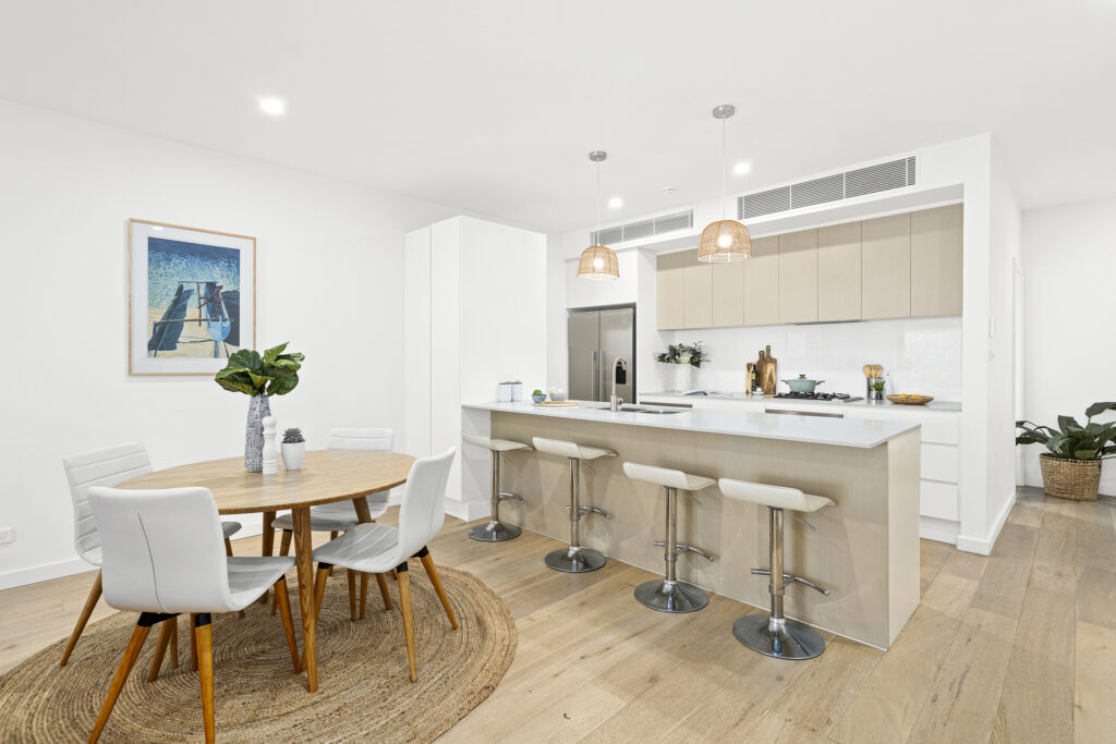 Sold - 3/1 Redman Avenue - New Property in Thirroul - Real Estate by McGrath Thirroul