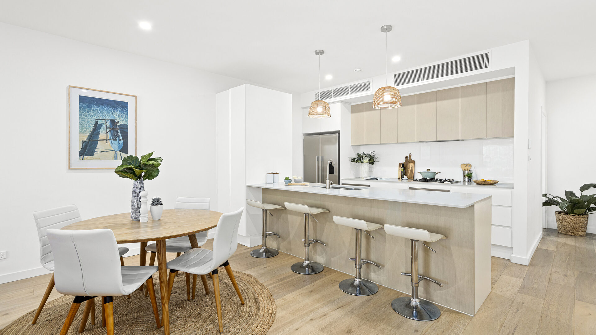 Sold - 3/1 Redman Avenue - New Property in Thirroul - Real Estate by McGrath Thirroul