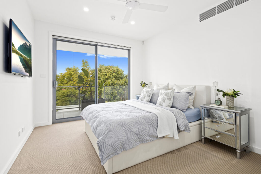 Sold - 3/1 Redman Avenue - New Property in Thirroul - Real Estate by McGrath Thirroul