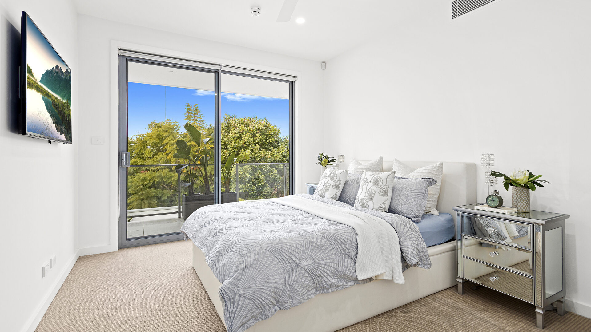Sold - 3/1 Redman Avenue - New Property in Thirroul - Real Estate by McGrath Thirroul