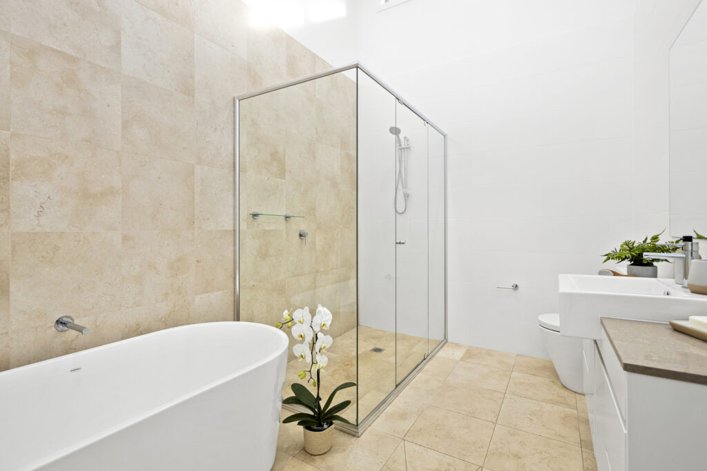 Sold - 3/1 Redman Avenue - New Property in Thirroul - Real Estate by McGrath Thirroul