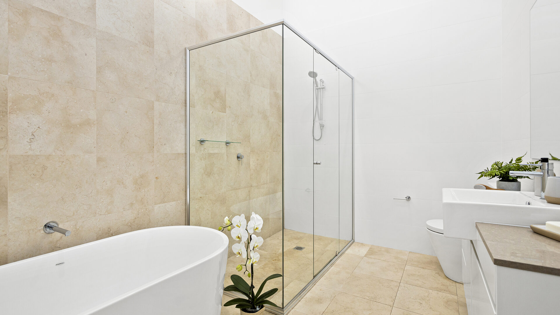Sold - 3/1 Redman Avenue - New Property in Thirroul - Real Estate by McGrath Thirroul