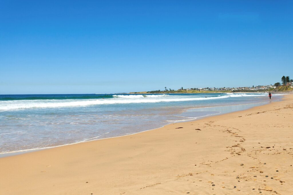 Sold - 3/1 Redman Avenue - New Property in Thirroul - Real Estate by McGrath Thirroul