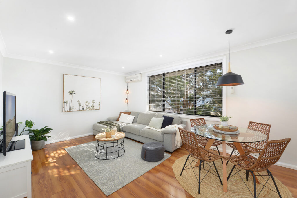 Sold - 2/6 Murranar Road - New Property in Towradgi - Real Estate by McGrath Thirroul