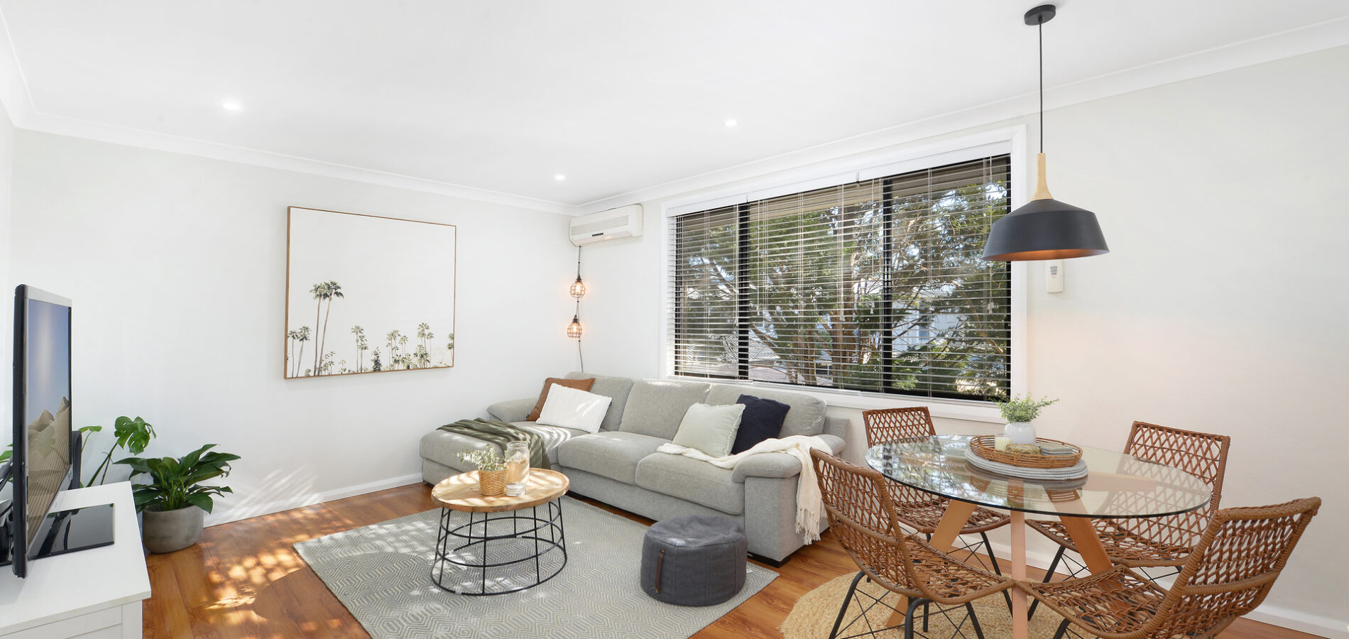 Sold - 2/6 Murranar Road - New Property in Towradgi - Real Estate by McGrath Thirroul