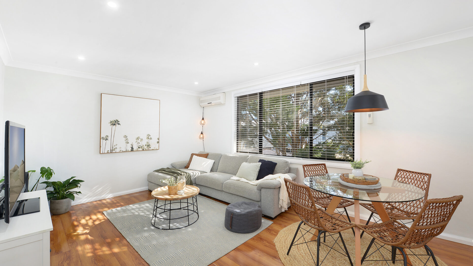 Sold - 2/6 Murranar Road - New Property in Towradgi - Real Estate by McGrath Thirroul