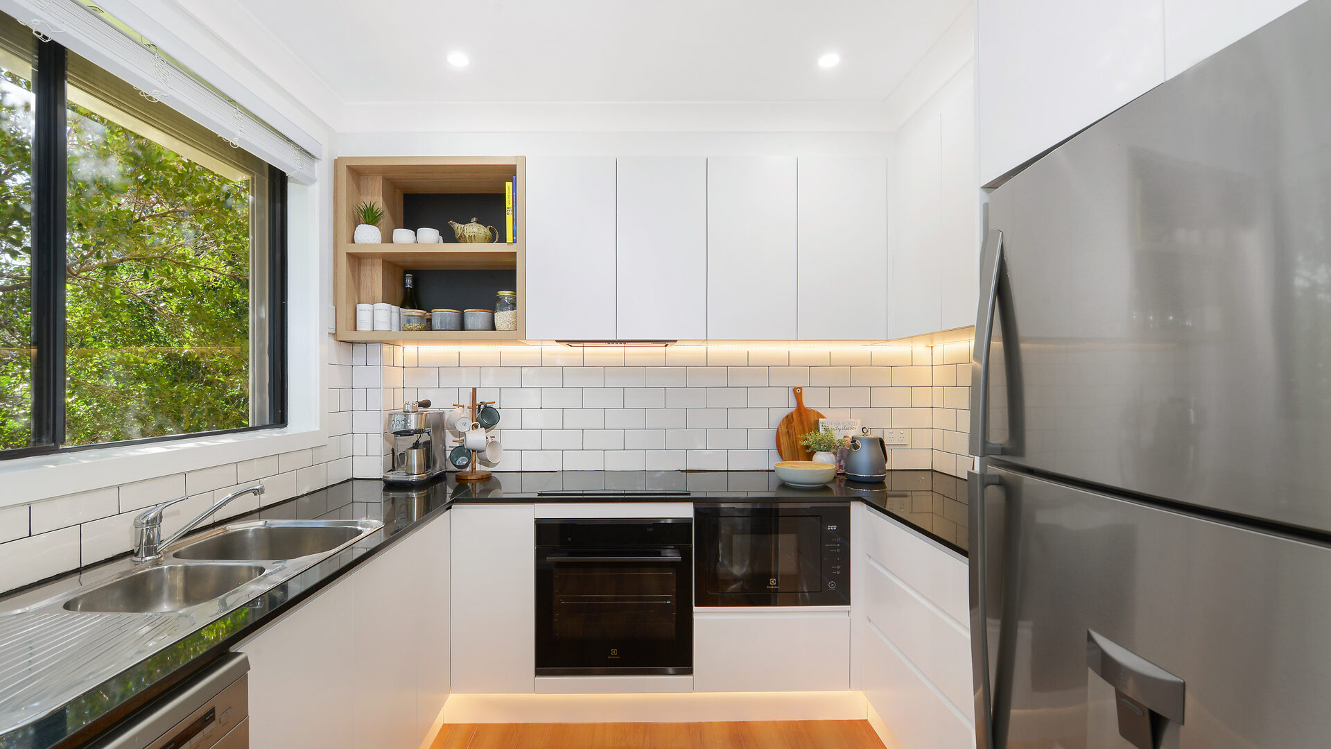 Sold - 2/6 Murranar Road - New Property in Towradgi - Real Estate by McGrath Thirroul