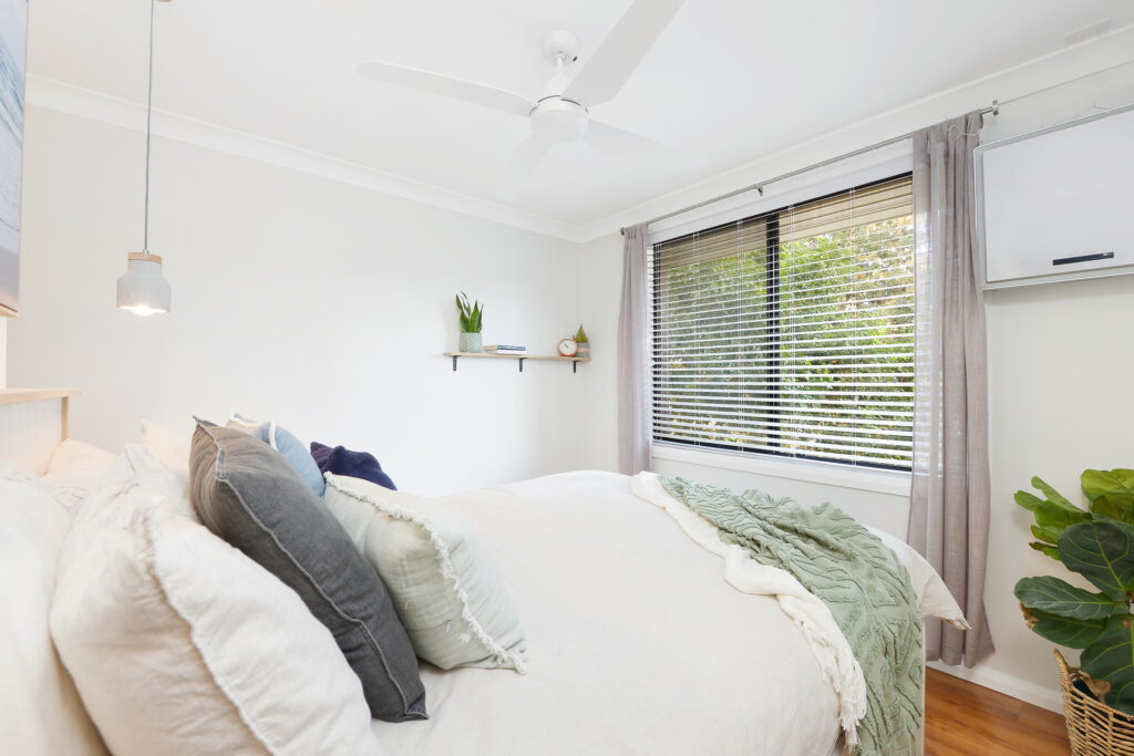 Sold - 2/6 Murranar Road - New Property in Towradgi - Real Estate by McGrath Thirroul