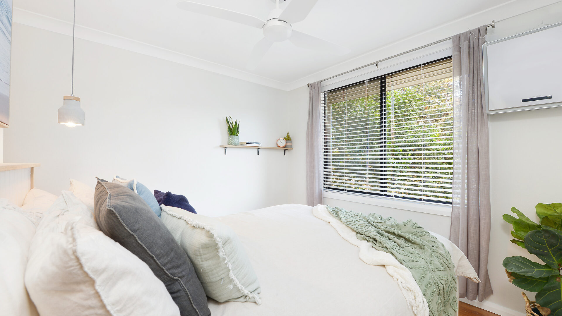 Sold - 2/6 Murranar Road - New Property in Towradgi - Real Estate by McGrath Thirroul