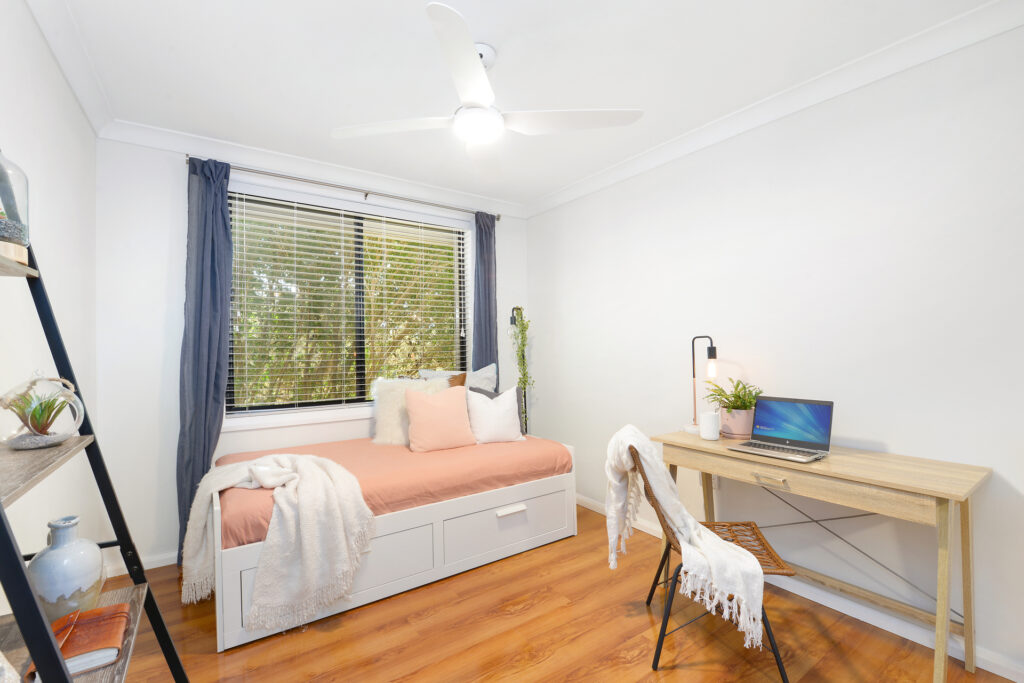 Sold - 2/6 Murranar Road - New Property in Towradgi - Real Estate by McGrath Thirroul