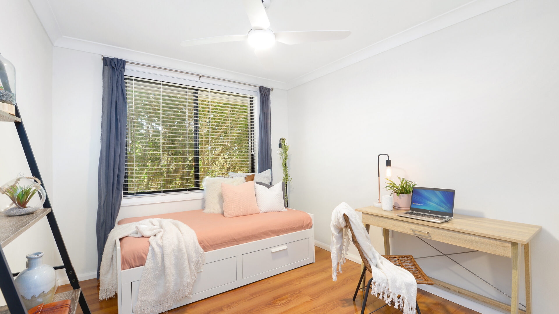 Sold - 2/6 Murranar Road - New Property in Towradgi - Real Estate by McGrath Thirroul