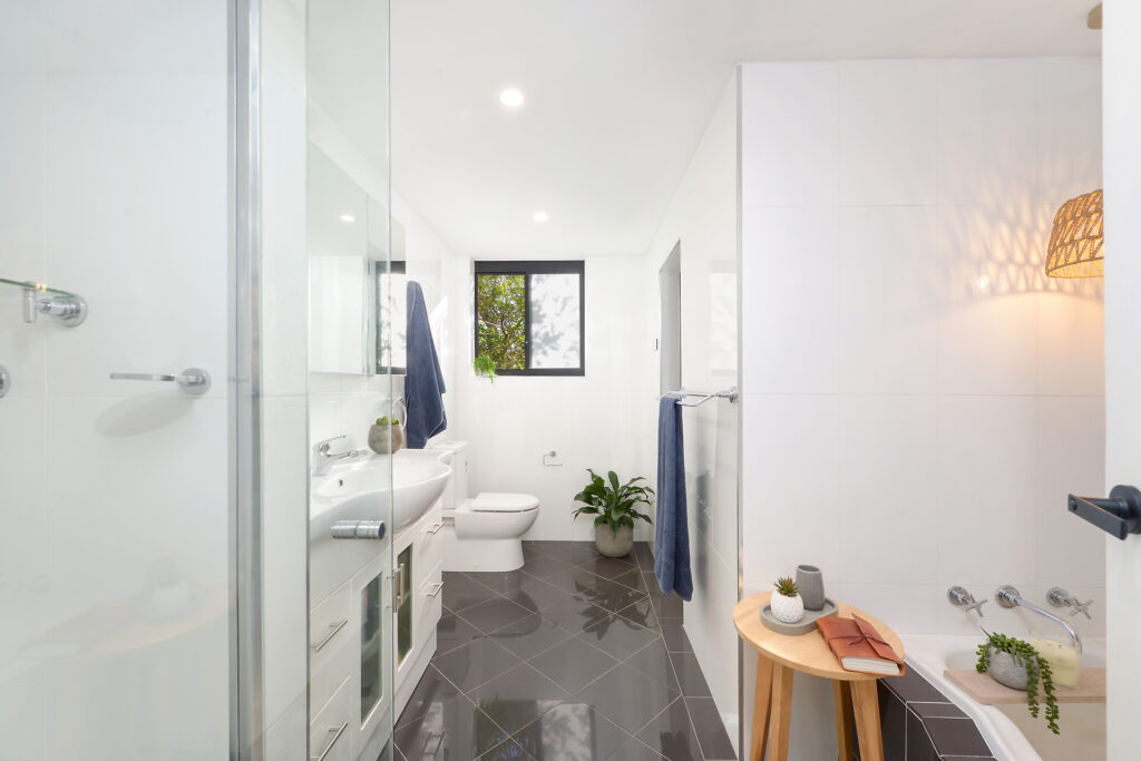 Sold - 2/6 Murranar Road - New Property in Towradgi - Real Estate by McGrath Thirroul