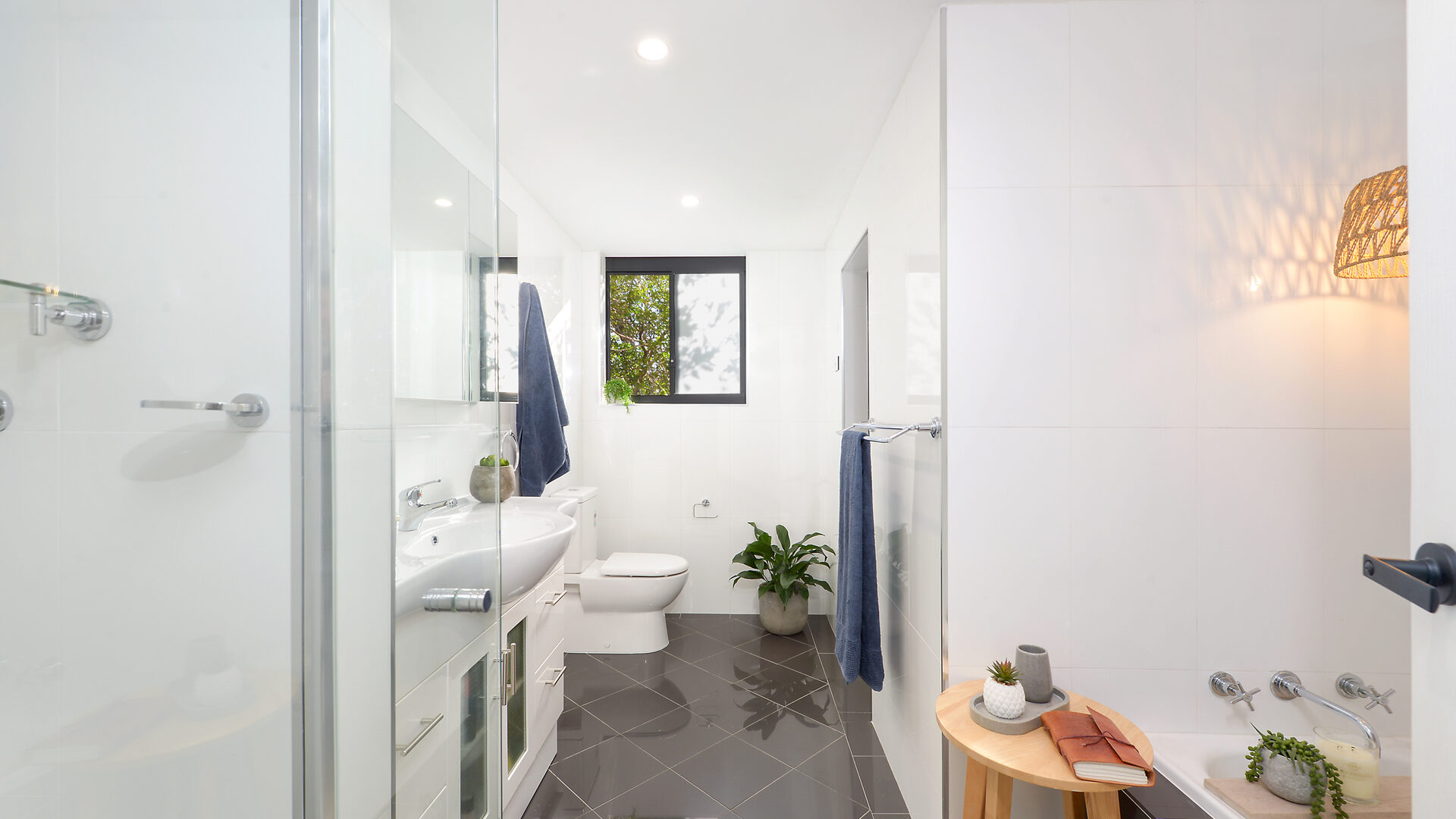 Sold - 2/6 Murranar Road - New Property in Towradgi - Real Estate by McGrath Thirroul
