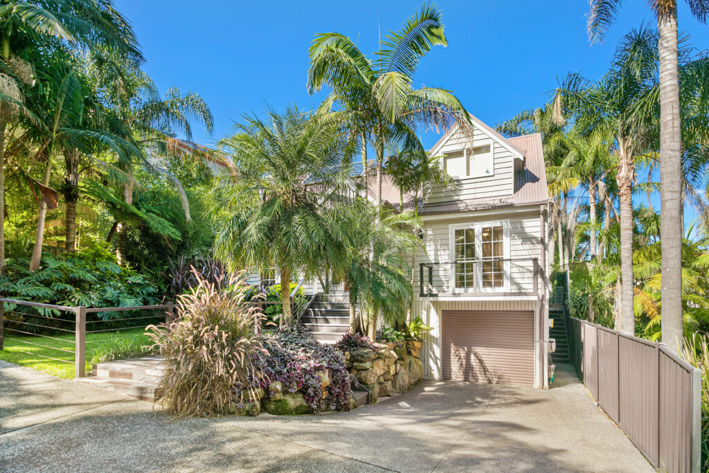 46 Robinsville Crescent, Thirroul NSW 2515 - McGrath Illawarra