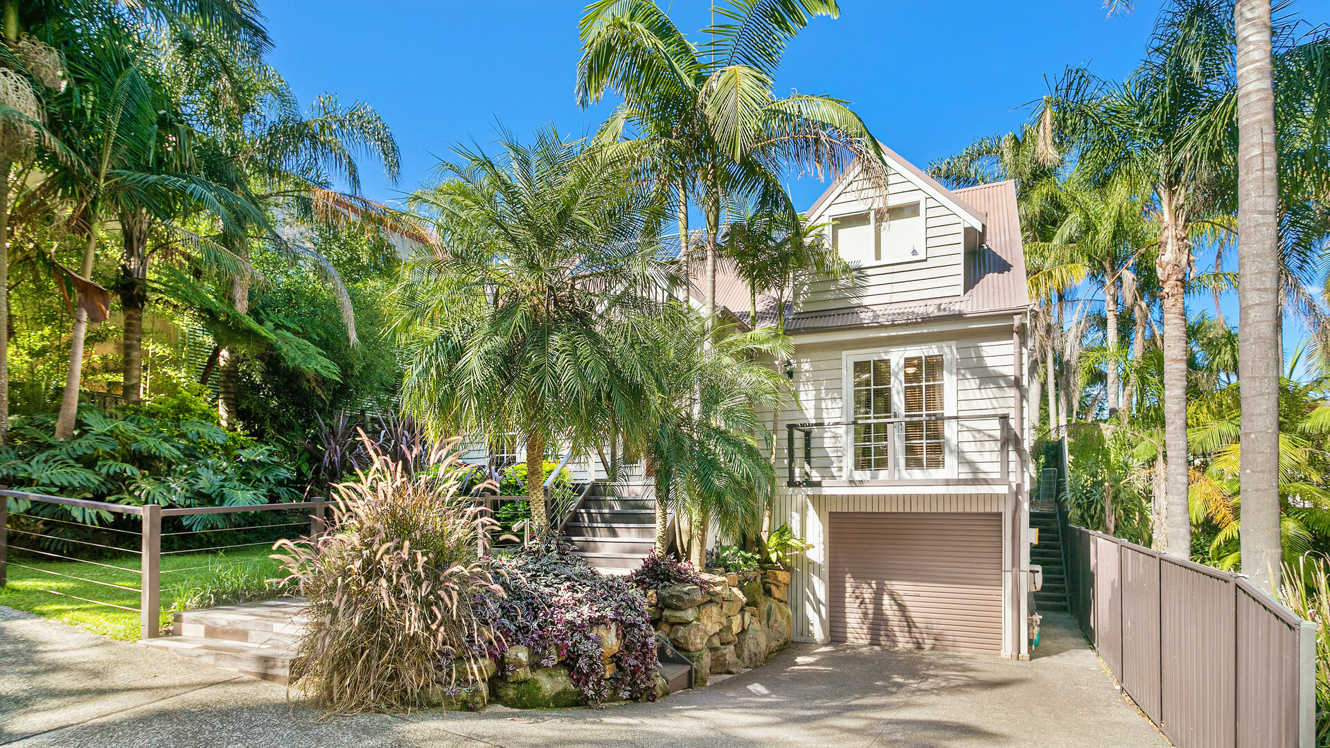 46 Robinsville Crescent, Thirroul NSW 2515 - McGrath Illawarra