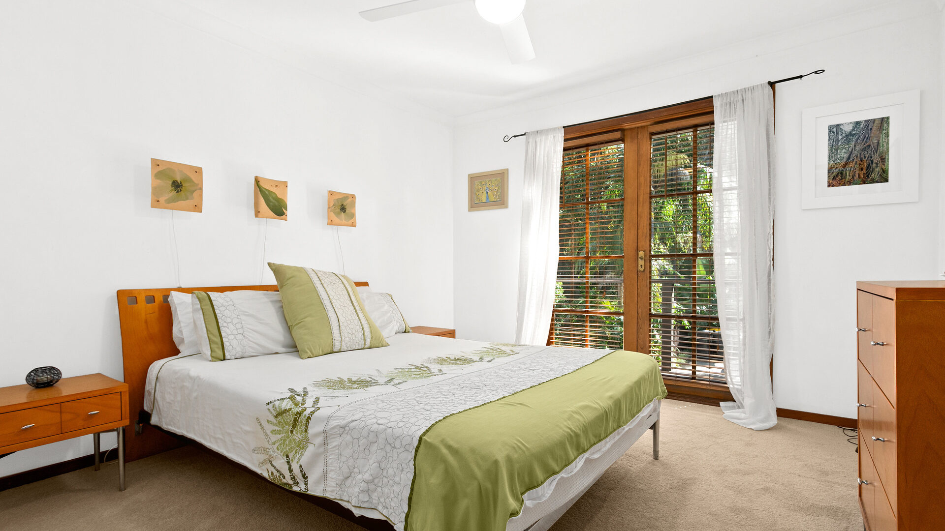46 Robinsville Crescent, Thirroul NSW 2515 - photo 5
