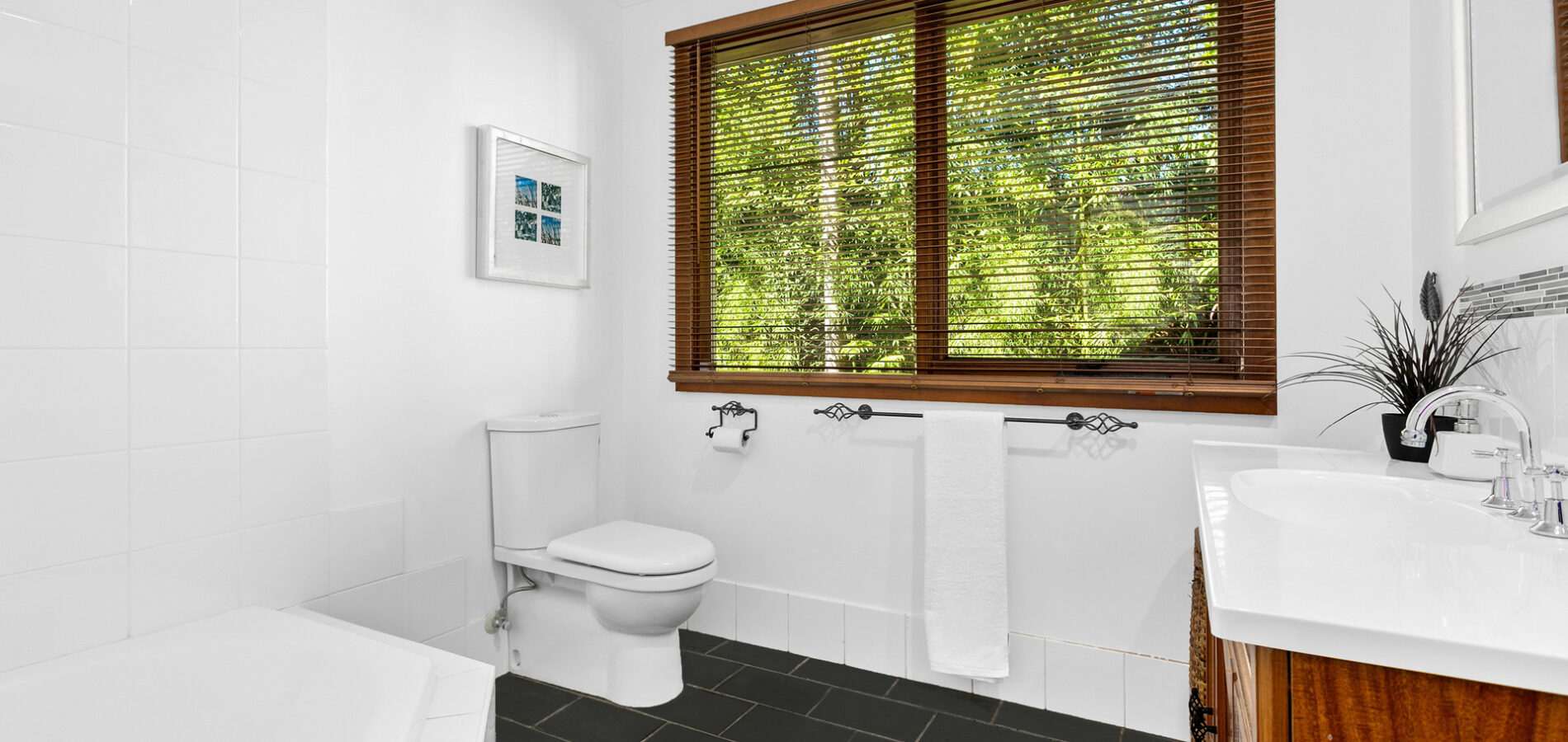 46 Robinsville Crescent, Thirroul NSW 2515 - photo 6