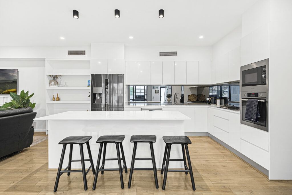 Sold - 49 Thompson Street - New Property in Woonona - Real Estate by Vanessa Denison-Pender