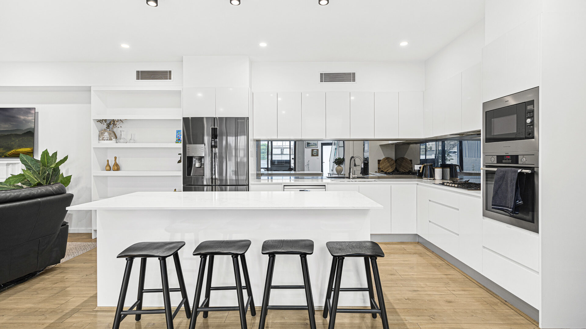 Sold - 49 Thompson Street - New Property in Woonona - Real Estate by Vanessa Denison-Pender